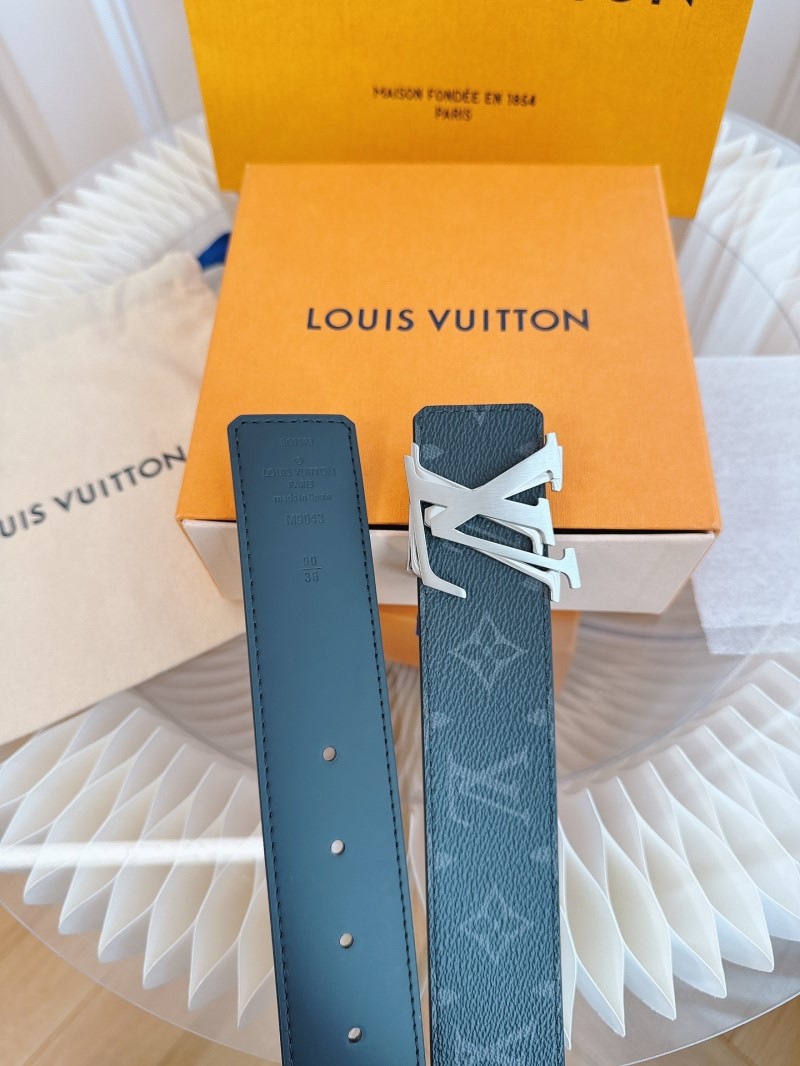 l0vis Vvtt0n belts